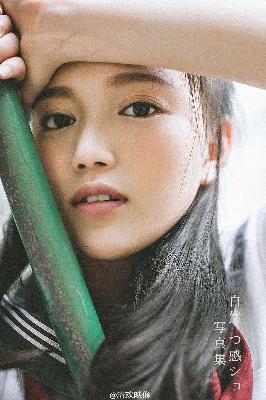 中文字幕在线免费看线人