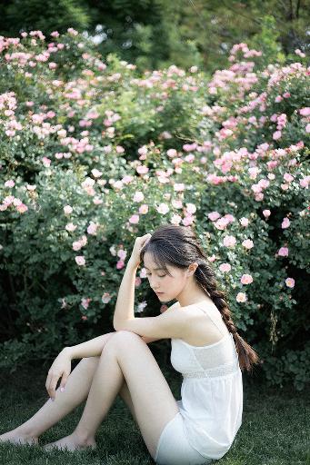 强行糟蹋人妻HD中文字幕