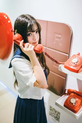 巜少妇按摩做爰2