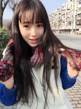 大地中文9在线观看免费版电视剧