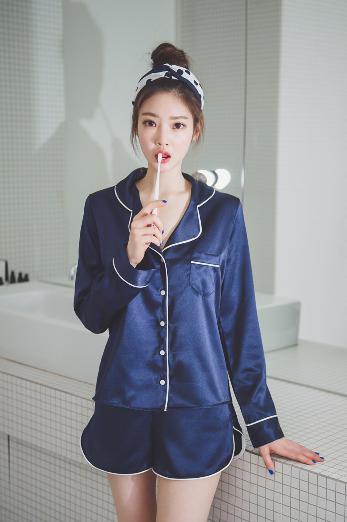 免费观看高清大片在线播放