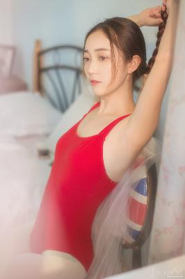 免费观看NBA乐趣影院