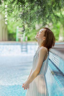 人妻洗澡被强公日日澡