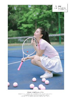 色视频WWW在线播放国产人成