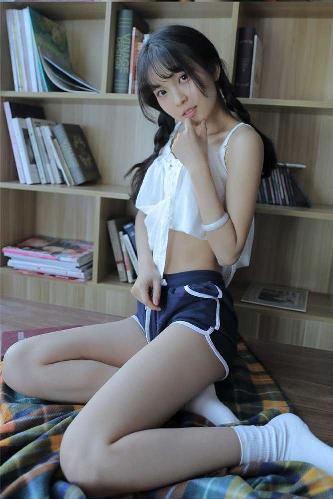 一区二区三区国产