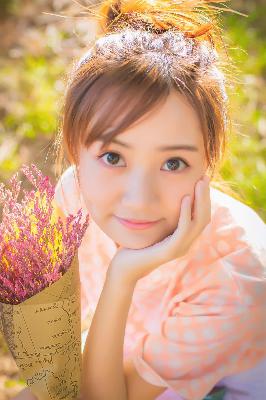 日本欧美久久久久免费播放网