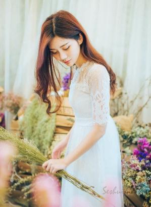 辣妹子爱丫爱丫电视剧在线观看