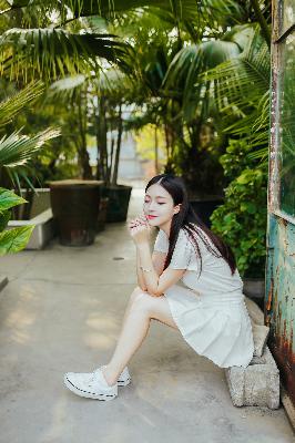 大地二资源在线高清免费播放