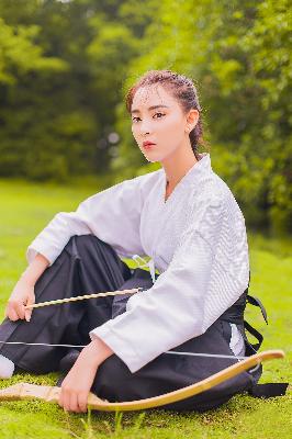 成人家庭影院