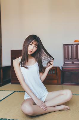 少妇厨房愉情干柴烈火偷爱的意思