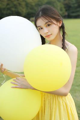 日本巜侵犯人妻人伦