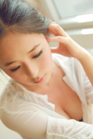 亚洲一区二区