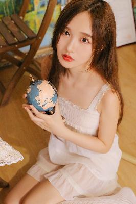 GOGOGO高清免费完整版