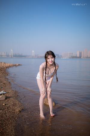 大地资源二中文在线播放第一集