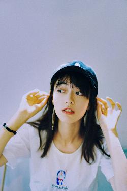 三年成全在线观看免费高清电视剧