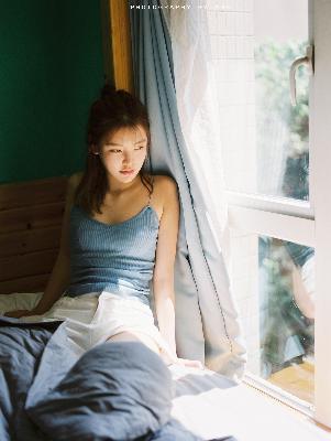 国产老熟女高潮毛片A片仙踪林