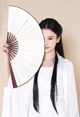 三年成全在线观看免费版