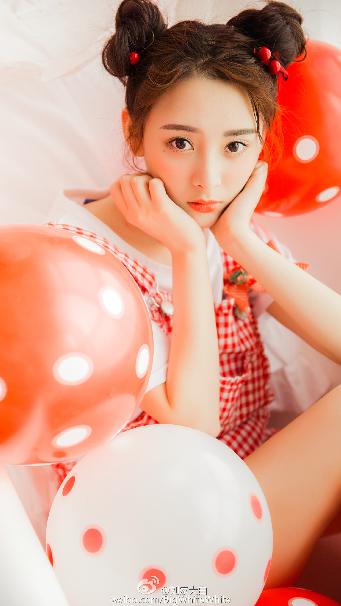 欧美激情