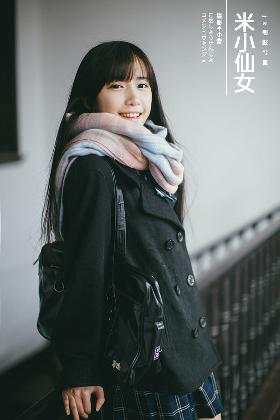 羞羞视频在线观看