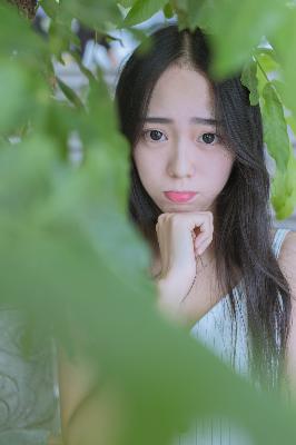 国产激情久久久久久熟女老人AV