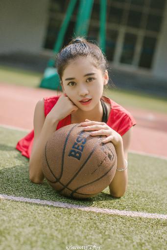 亚洲成色7777777久久