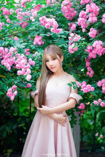韩国男按摩师吸乳房会得乳腺癌吗