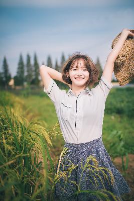 艳妇臀荡乳欲伦1
