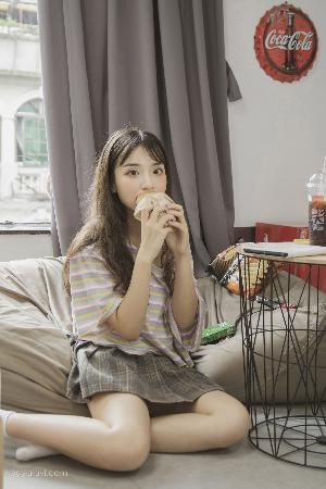 51今日大瓜每日大赛往期内容