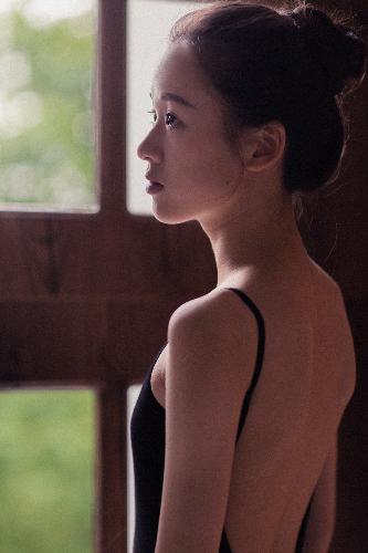 少妇肉欲系列1000篇