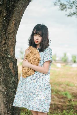 乳荡护士肉欲1～8集