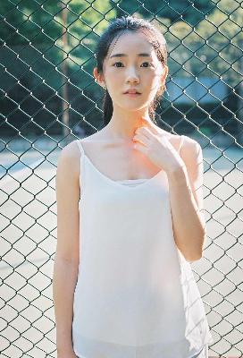 大地资源免费更新在线视频下载
