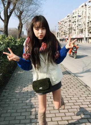欧美电影免费观看大全熊出没
