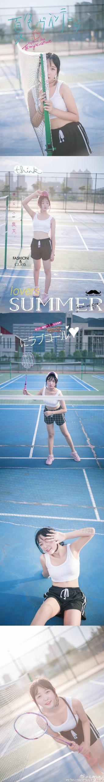 樱花动漫高清在线观看完整版