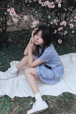 成全电影大全免费观看完整版动漫