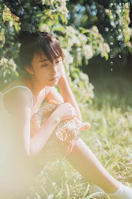 青青河边草