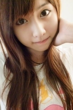 朋友的娇妻HD中字
