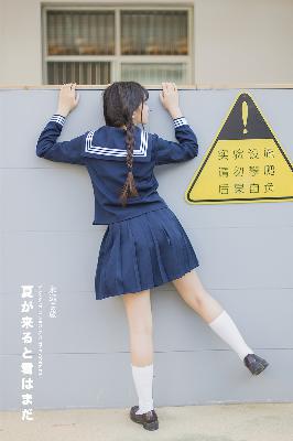 孕妇在线观看免费高清电视剧