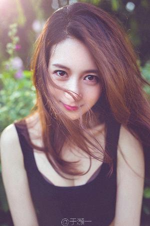樱桃视频大全免费高清版观看下载