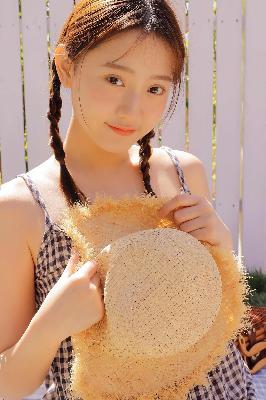 巜人妻公侵川上奈奈美