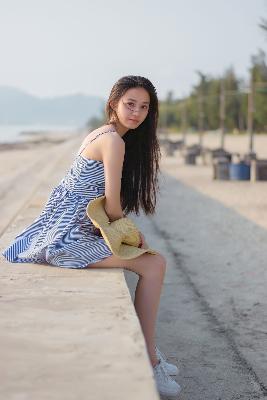 少妇免费直播