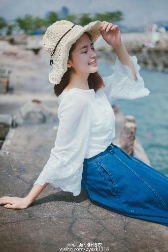强公把我次次高潮HD