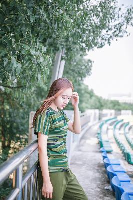 大地资源二中文在线观看下载