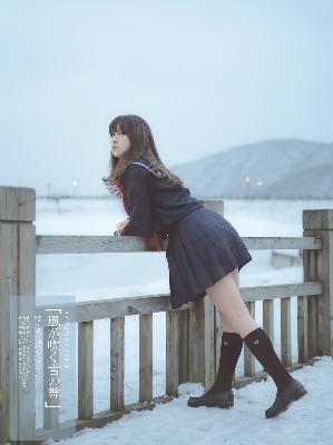 免费A级毛片