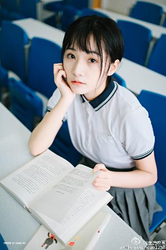 国产在线观看免费播放电视剧