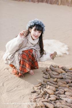 樱花PPT网站大片