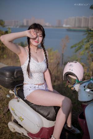 色视频WWW在线播放国产人成