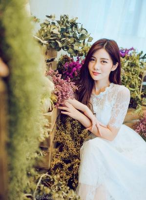 少妇白洁高义