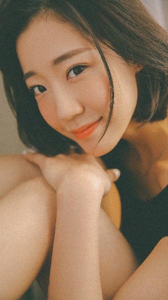 樱桃在线观看免费高清电视剧