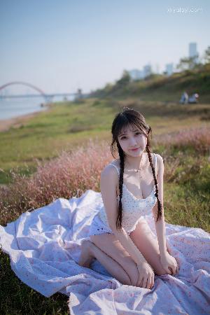 少妇被大狼拘躁A片免费
