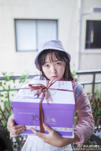 国产精品无码中文在线AV